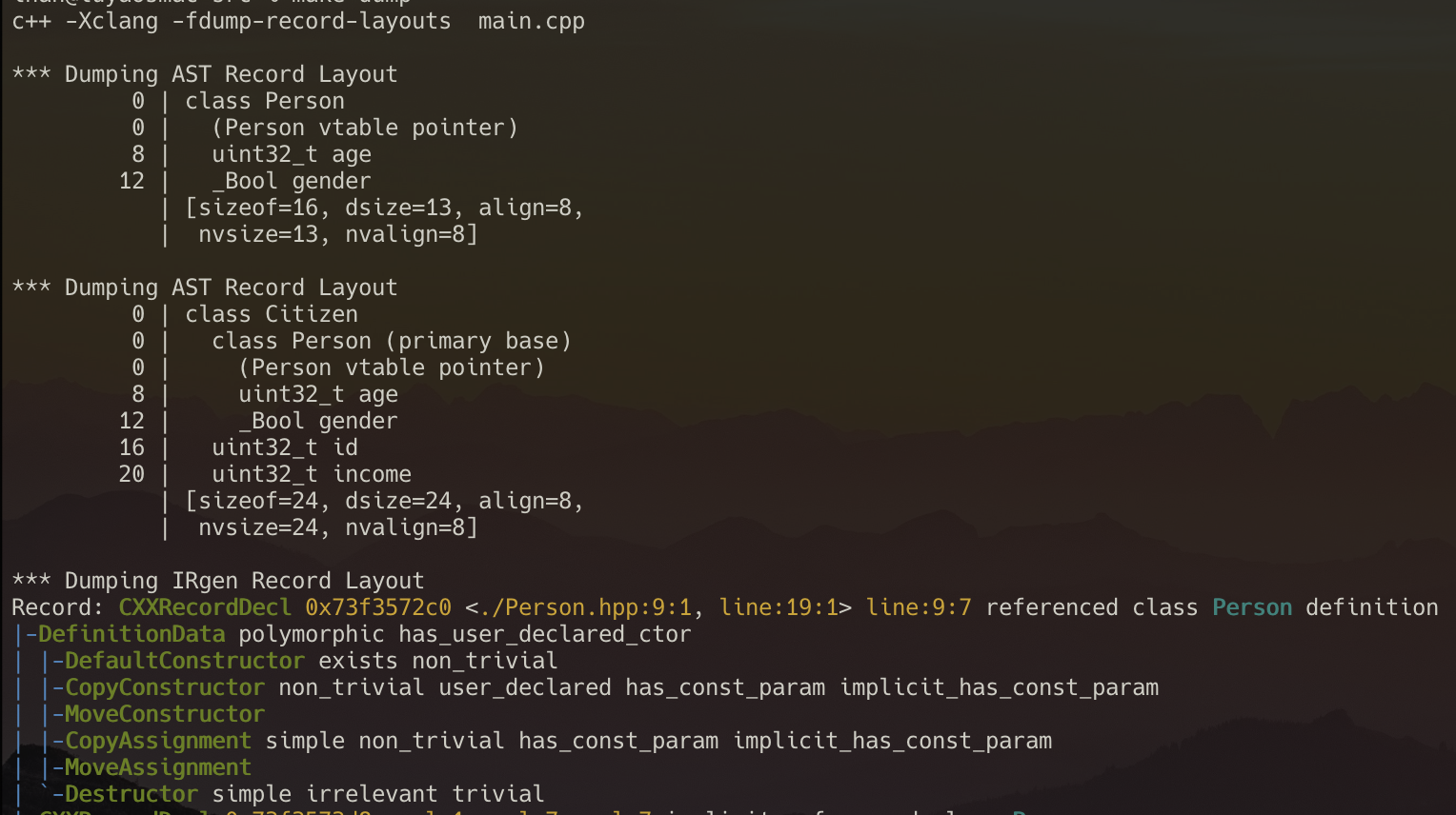 Top roping thumbnail image
