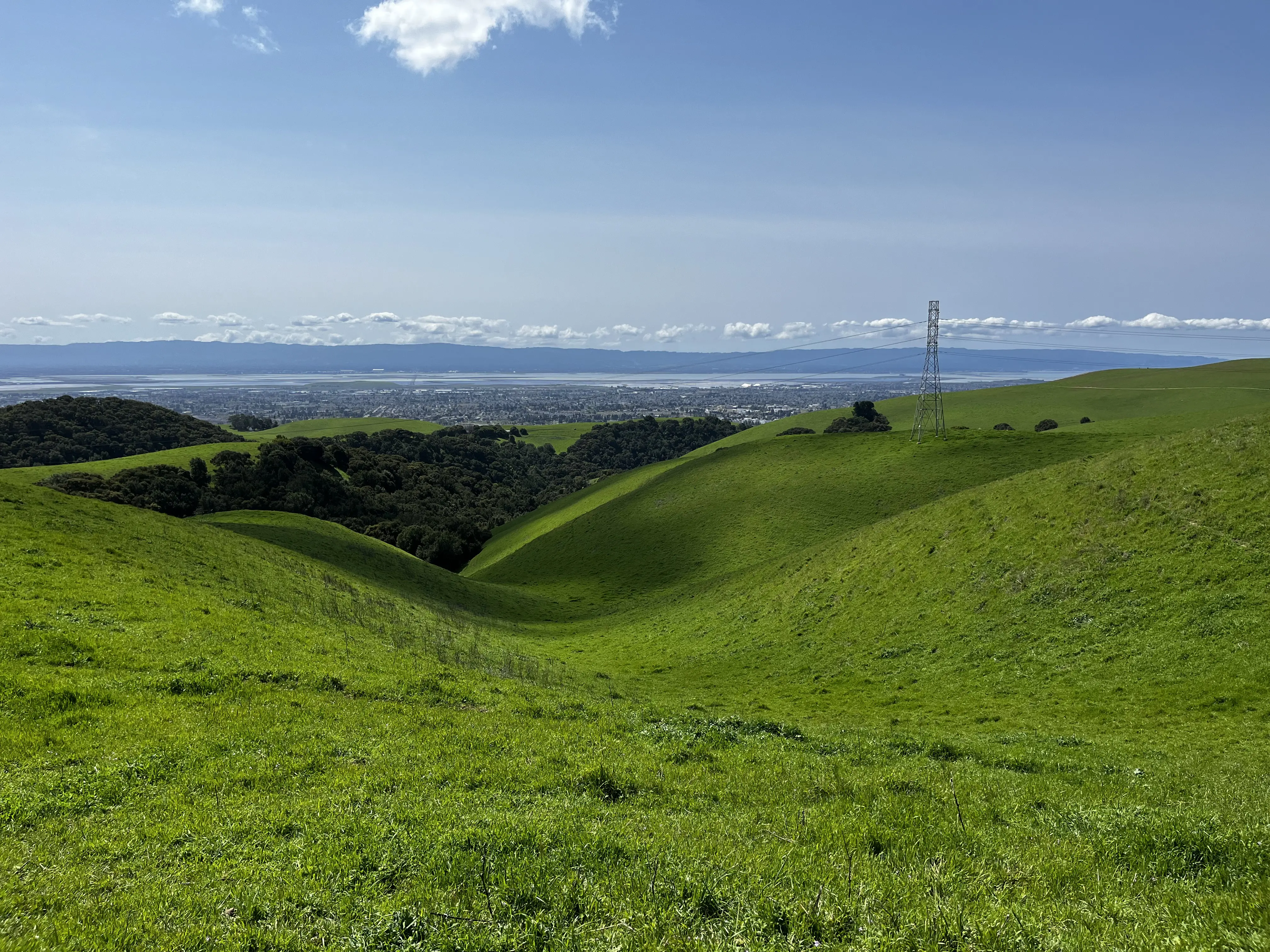Rancho San Antonio