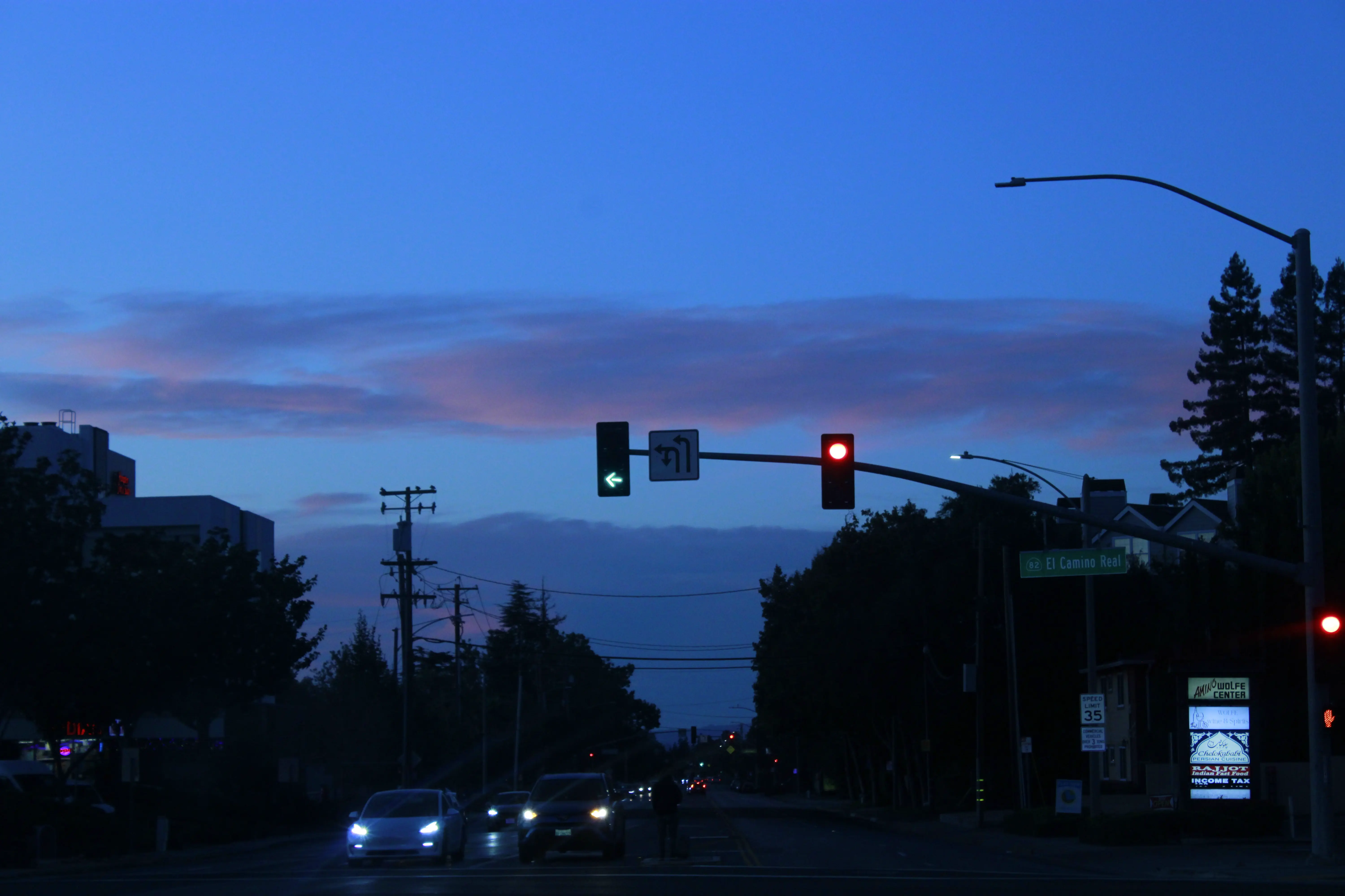 Sunnyvale