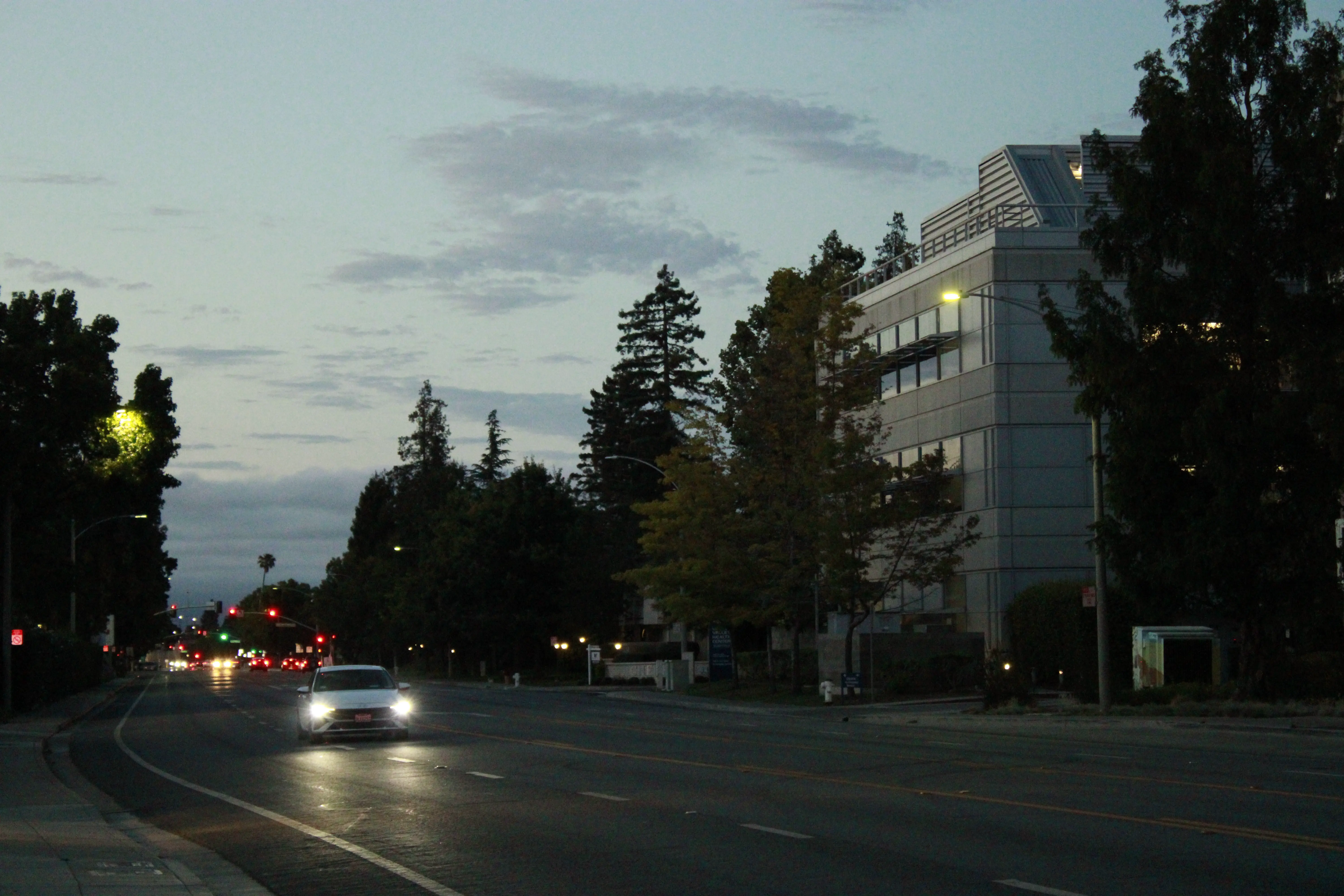 Sunnyvale