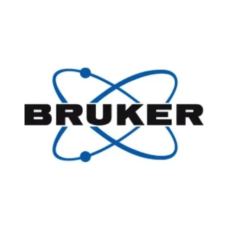 Bruker logo