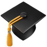 Education Icon