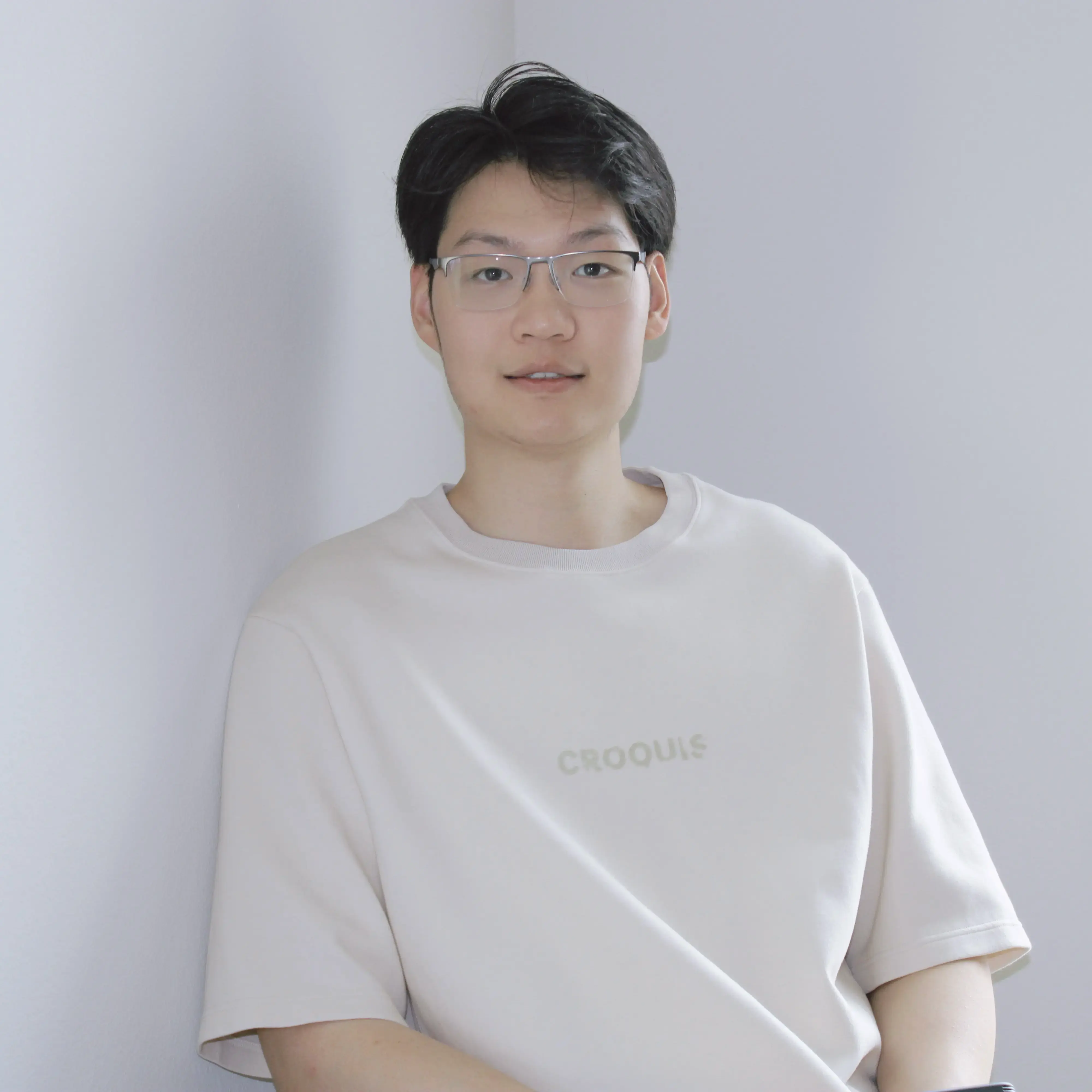 Luyao Han