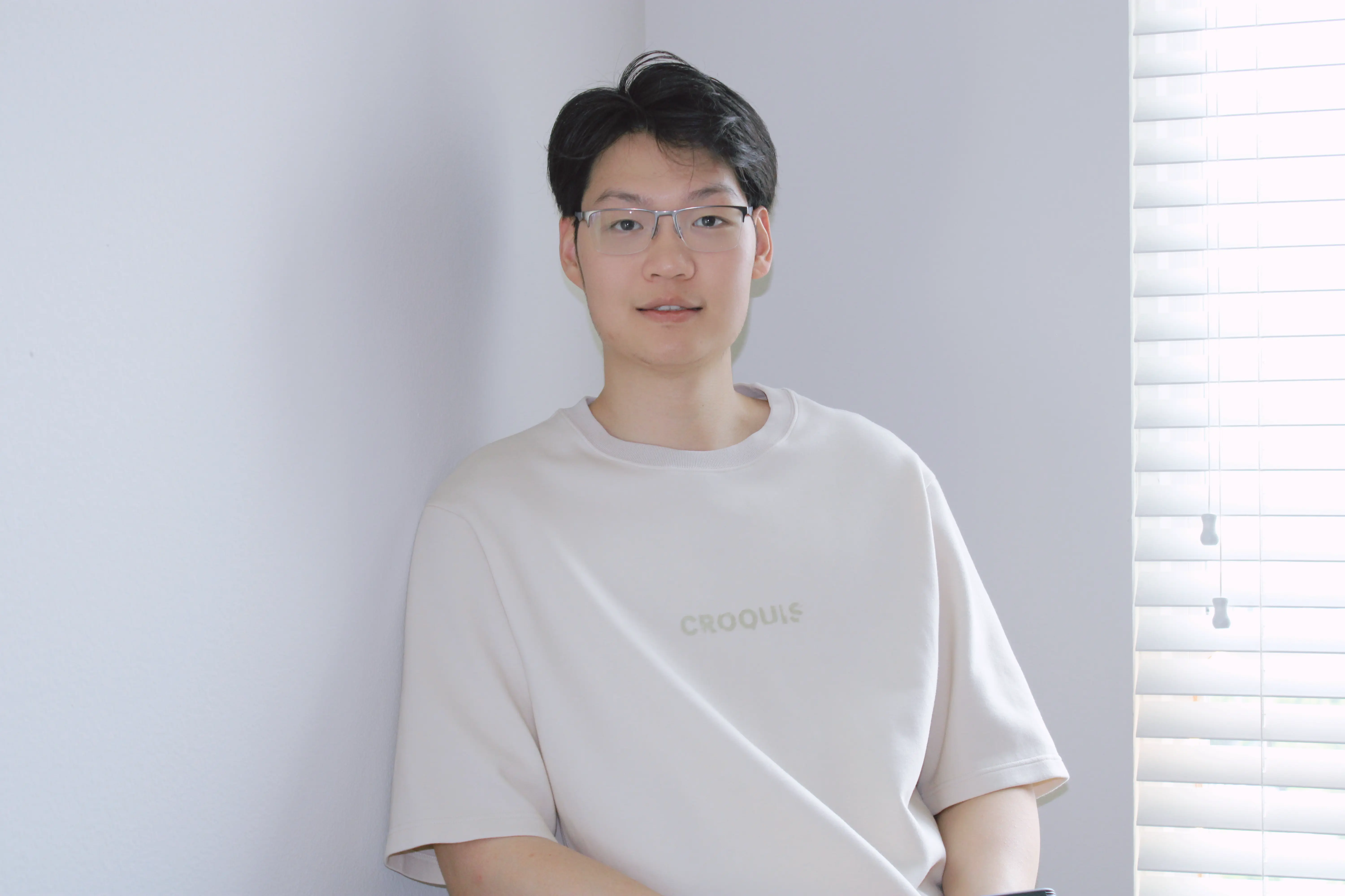 Luyao's profile picture