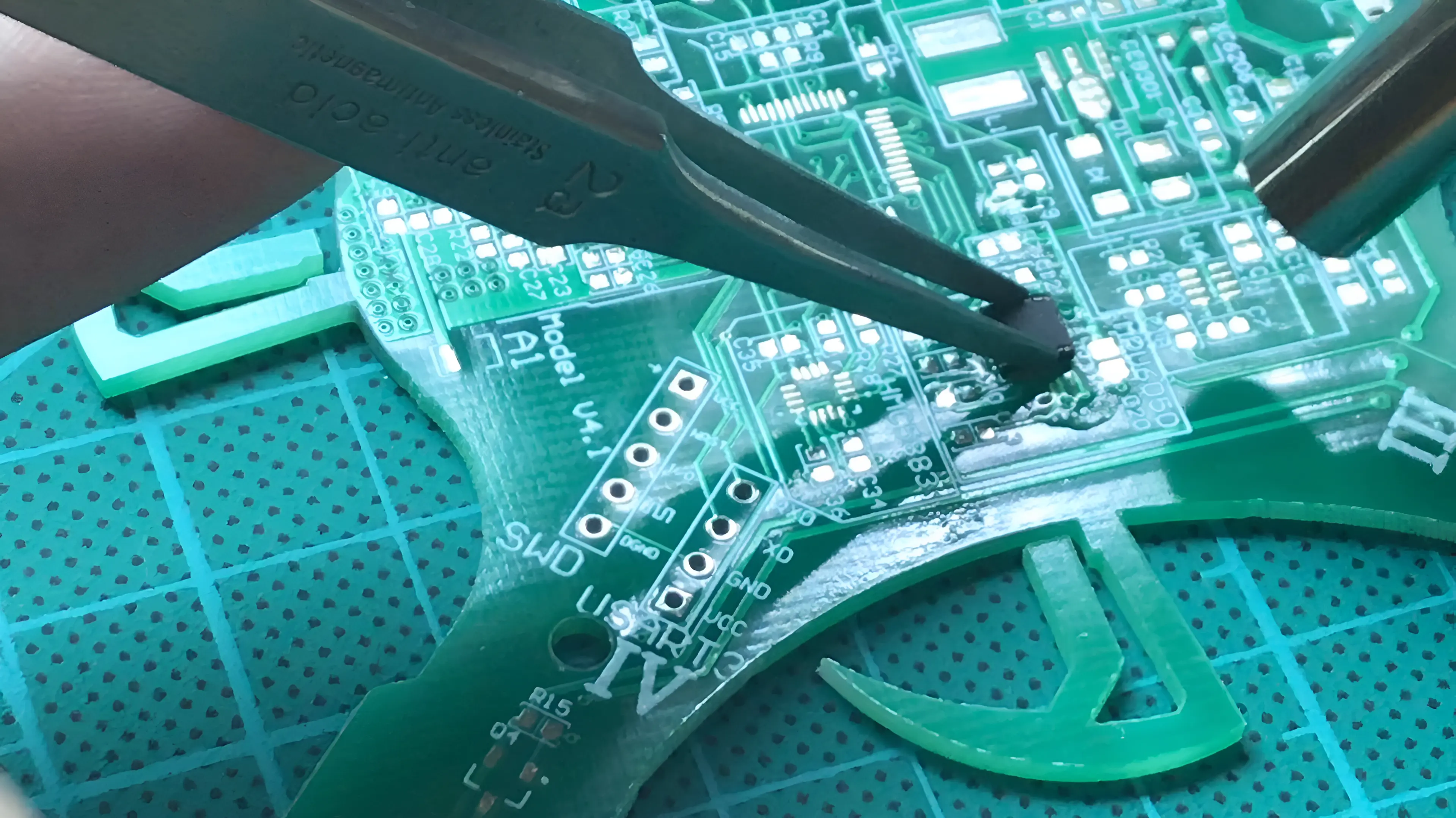 drone controller thumbnail 1